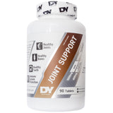 Joint Support | Complete Joint Formula - 90 Tablets