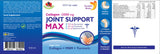 Liquid collagen for joints Joint Support MAX 12000 MG - 500 ml