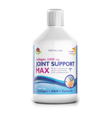 Liquid collagen for joints Joint Support MAX 12000 MG - 500 ml