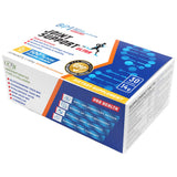 Joint Support Ultra - 30 x 14 grams