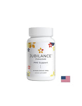 Zdraví žen - Jubilance ™ tepelně stabilizovaná kyselina oxalooctová, 30 tobolek