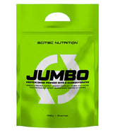 Yumbo sh.600 kg