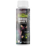 KEEZA Good Shot | Pre-Workout 100 ml