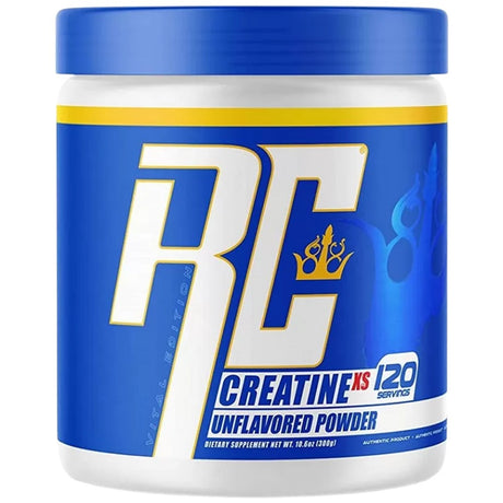 Creatine Monohydrate XS - 300 грама - Feel You