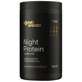 Haalt Schlof Nuetssprotein 400 Gramm