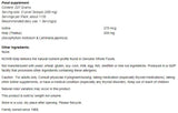 Kelp 100% Pure Powder - 227 grams
