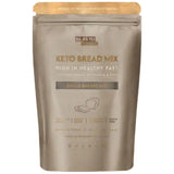 Mix pečení chleba keto - 300 gramů