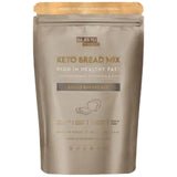 Keto Bread Baking Mix - 300 грама