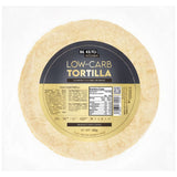 Tortilla de ceto - 4 x 40 gramos