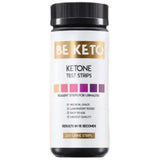 De Ketone Teststreifen - 200 PCs.
