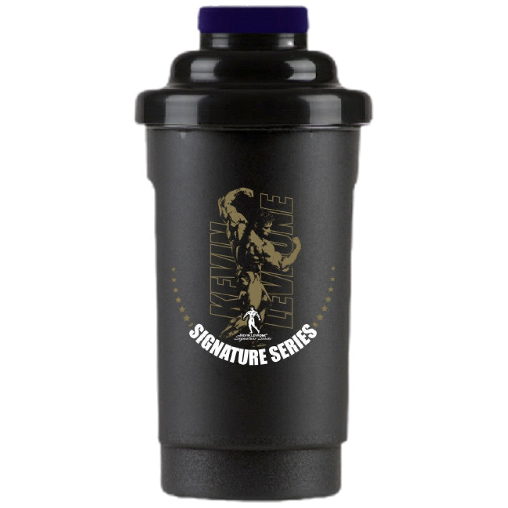 Kevin Levrone Shaker 600 ml
