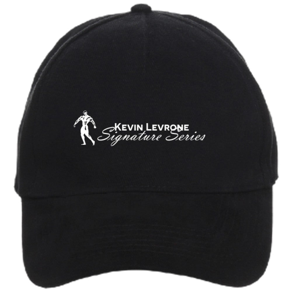 Kevin Levrone Signature Series Cap | Hat