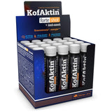Kofaktin Forte strzał 20 x 25 ml