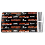 Kre -alkalyn 2500 - 30 kapsulės