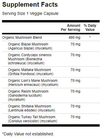 L-arginine / 200 Fallen