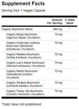 L-arginine / 200 Fallen