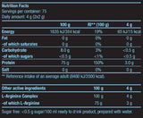L-arginine / 300 g.