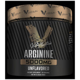 L-arginin Pudder 150 Gramm