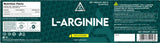 L -argininový prášek - 300 gramů