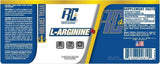L -arginin XS - 100 tobolek