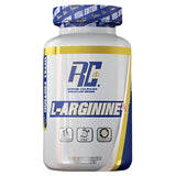 L-Arginine XS - 180 capsules