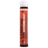 L -karnitīns 3000 ekstrēms šāviens - 25 ml