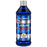 L -Carnitina 1500 Líquido - 480 ml