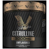 L-Citrulline Powder 90 grams