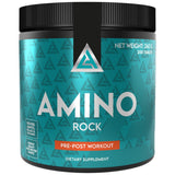 La Amino Rock | Amino tablety na syrovátku - 200 tablet