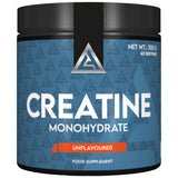 La Creatine Monohydrát prášek - 300 gramů