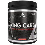 LA King Carb | 4 Type Carb Matrix - 1300 grams