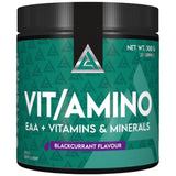 La Vit / Amino | EAA + Vitamíny a minerály - 300 gramů