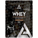 Koncentrát proteinu La Whey | Prémiový nápojový mix - 30 gramů