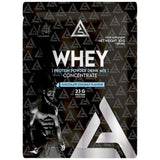 Koncentrát proteinu La Whey | Prémiový nápojový mix - 30 gramů