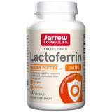 Lactoferrin - 60 capsules