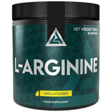 L -ARGININE POWDER - 300 grams