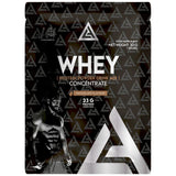 LA Whey Protein Concentrate | Premium Drink Mix - 30 грама