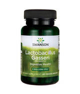 Lactobacillus Gankeri 3 Milliarde CFU - 60 Kapselen