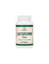 Lactorrinrin 250 mg - 60 Kapselen