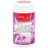 Lady Strong 75 cápsulas
