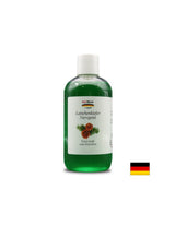 Latschenkiefer Nervgeist - Mountain squat lotion, 250 ml Karl Minck