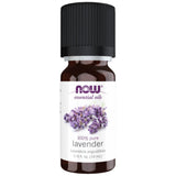 Levandulový olej | 100% Pure LaVandula angustifolia - 30 ml