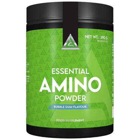 LA Essential Amino Powder | EAA - 390 грама - Feel You