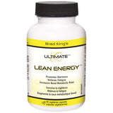 Lean Energy Ultimate 295 mg 90 capsules