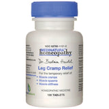 Leg Cramp Relief 100 Tablets