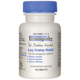 Leg Cramp Relief 100 Pëllen