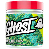 Legend All Out x TMNT Pre-Workout - 420 grams