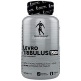 Levro Tribulus 1500 90 tabletek