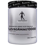 „Levroamino 10000“ - 300 tablečių