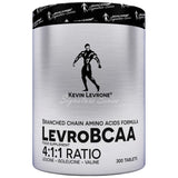 LevRobcaa 4: 1: 1 - 300 tablet